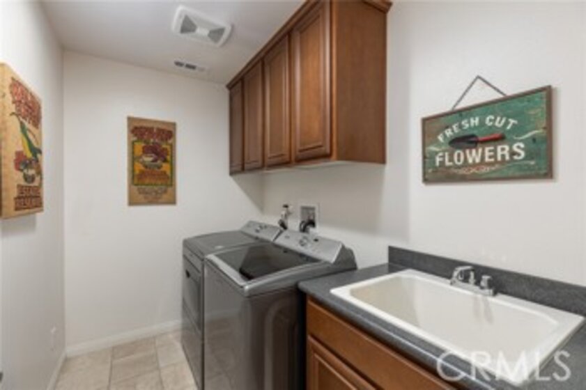 35645 Cherry Bark Way Photo