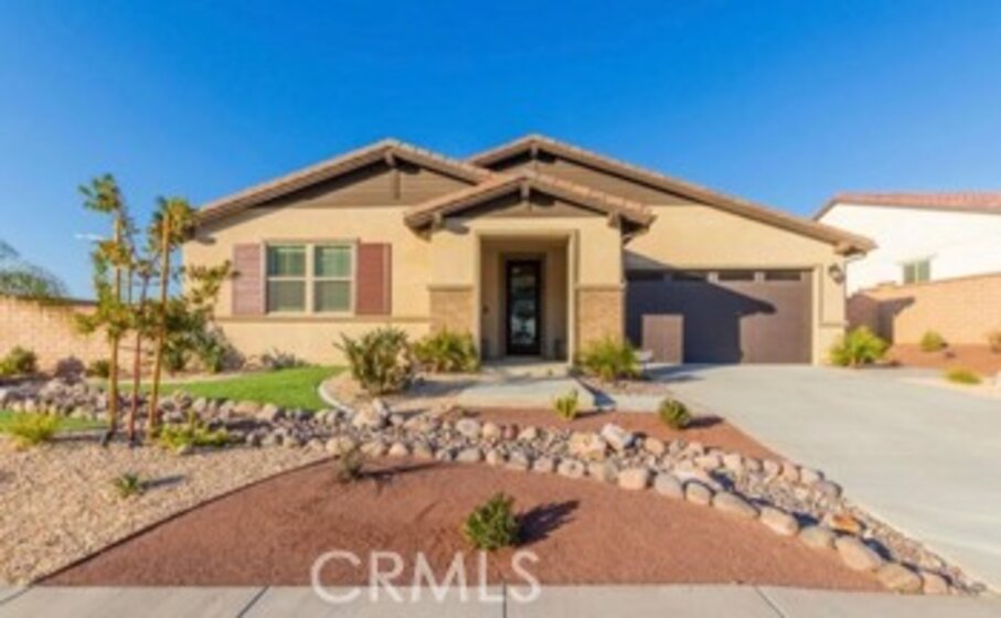 24216 Buckstone Lane Photo