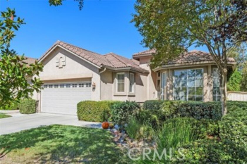 29438 Bentcreek Court Photo