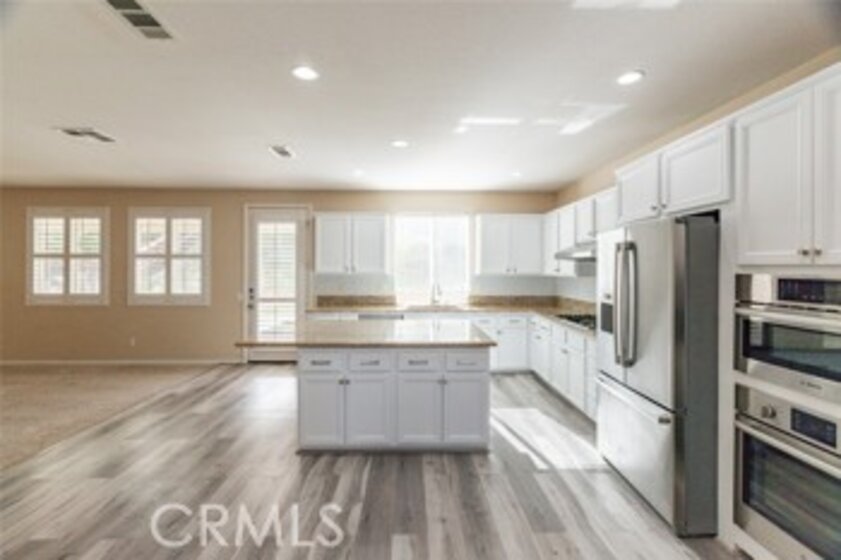 25215 Coral Canyon Road Photo