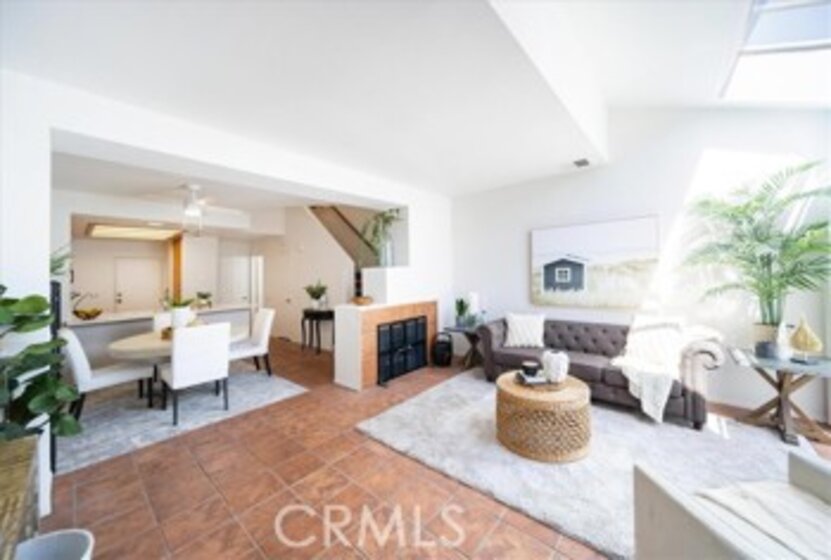 29548 Courtney Place Photo