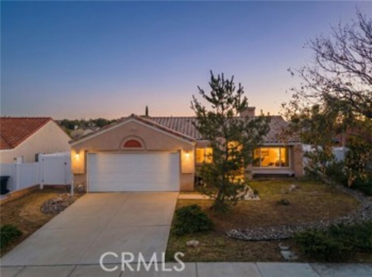 44953 Camino Alamosa Photo