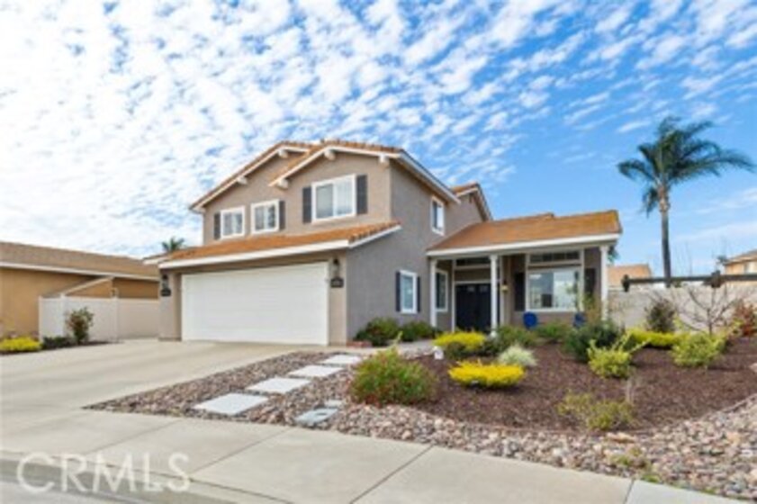 32388 Corte Palacio Photo