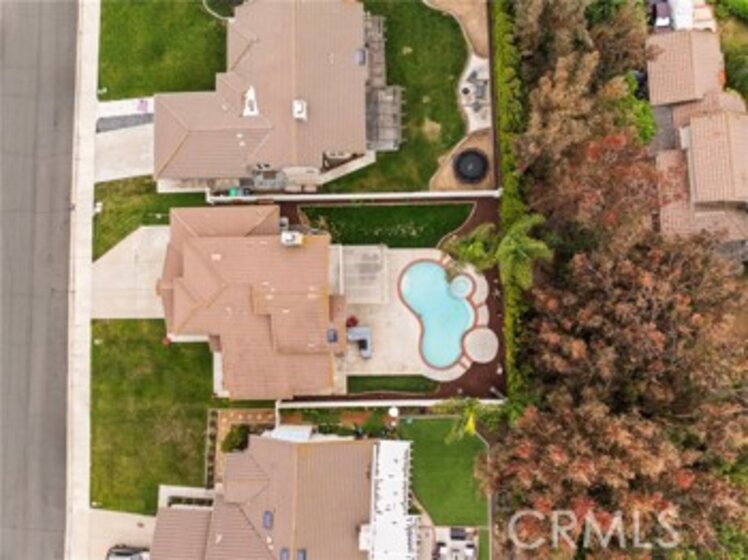 31160 Corte Alhambra Photo