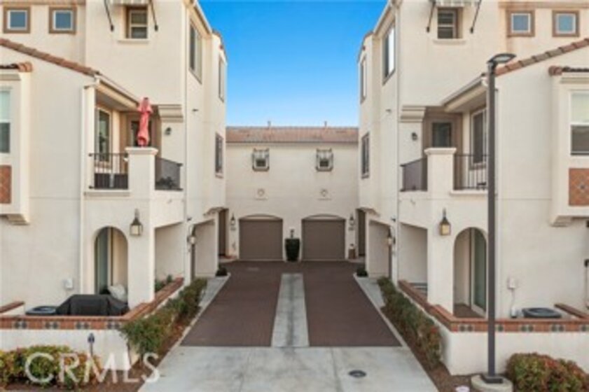 31809 Calle Mendocino Photo