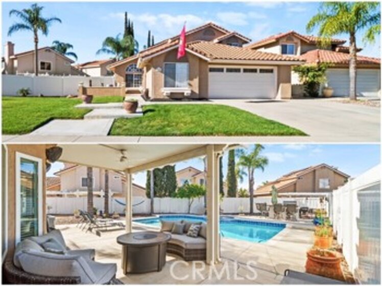 29885 Calle San Martine Photo