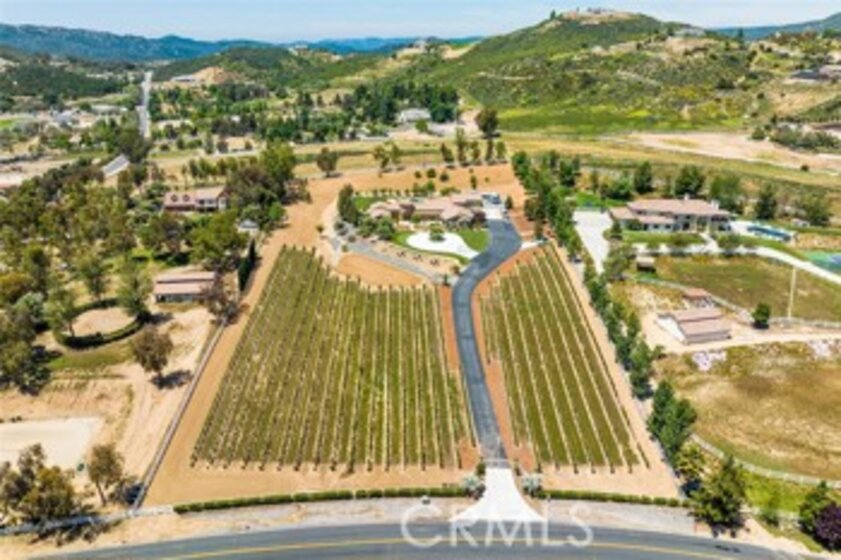 39345 Calle De Companero Photo