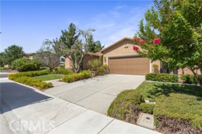 35109 Goldthread Lane Photo