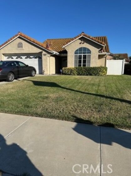 40170 Roripaugh Road Photo