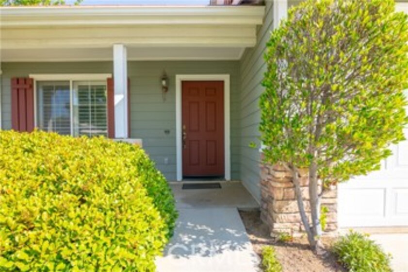 23492 Mountain Breeze Drive Photo