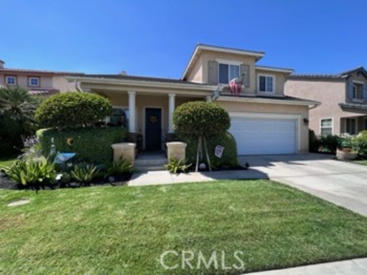 29548 Camino Cristal Photo