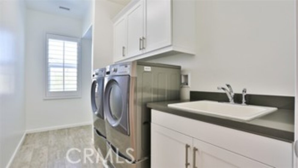 11353 Hutton Road Photo