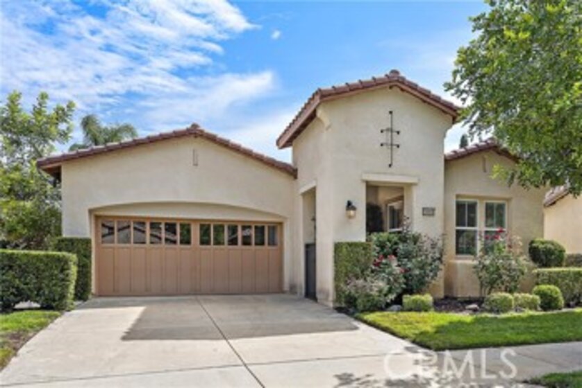 24658 Littlehorn Drive Photo