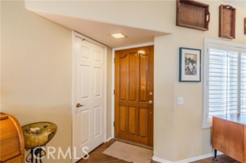 37517 Vineyard Knoll Drive Photo