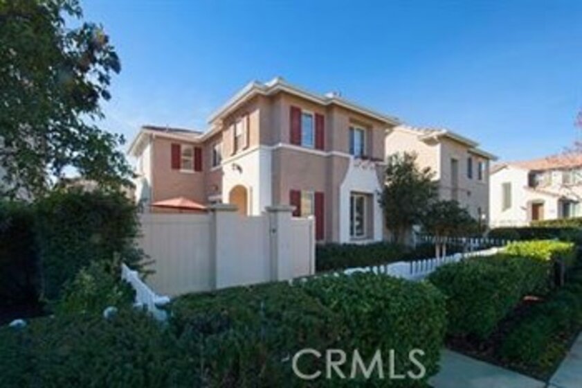 27620 Desert Gold Court Photo