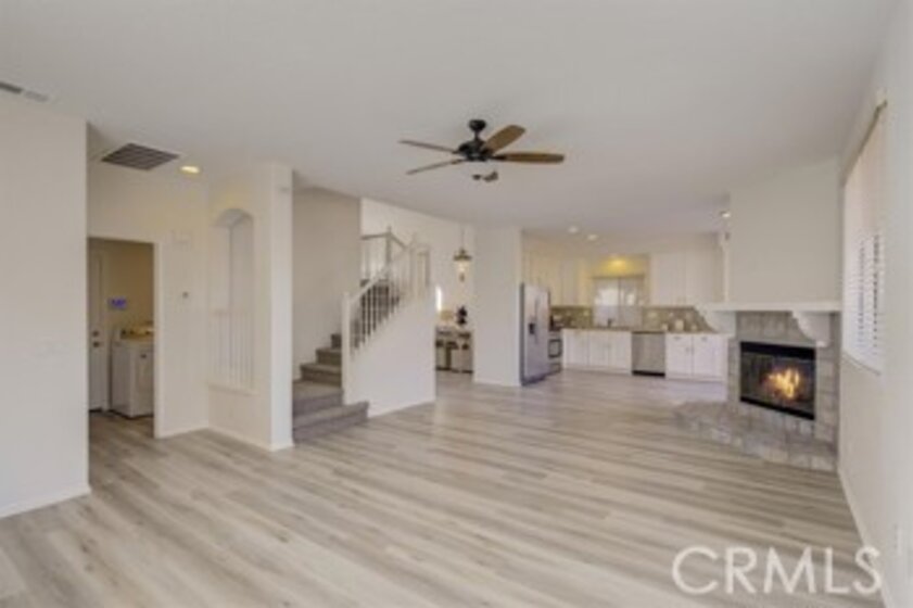 31048 Bunker Drive Photo