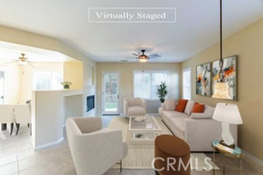 23871 Towish Drive Photo