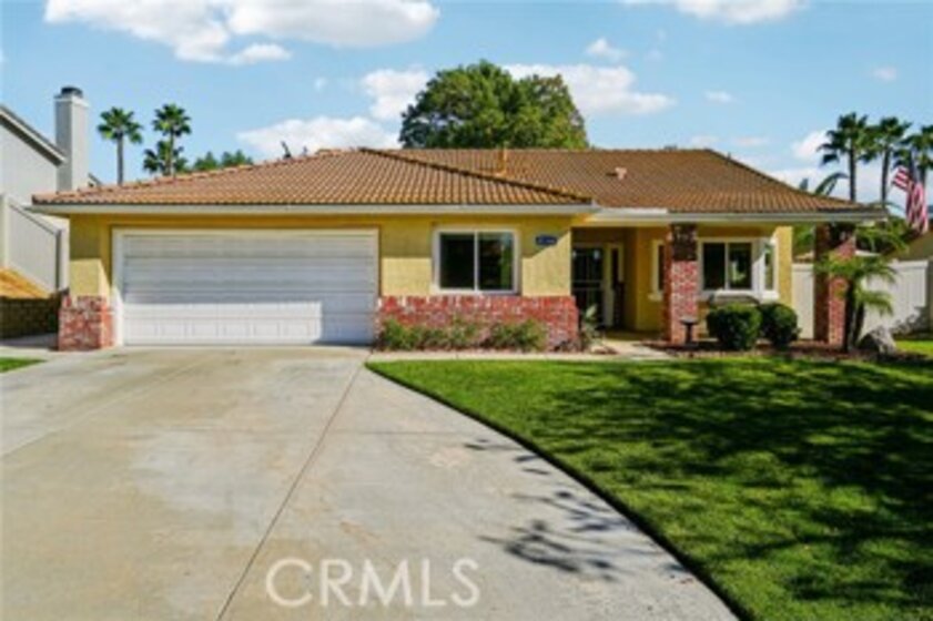 42364 Corte Villosa Photo