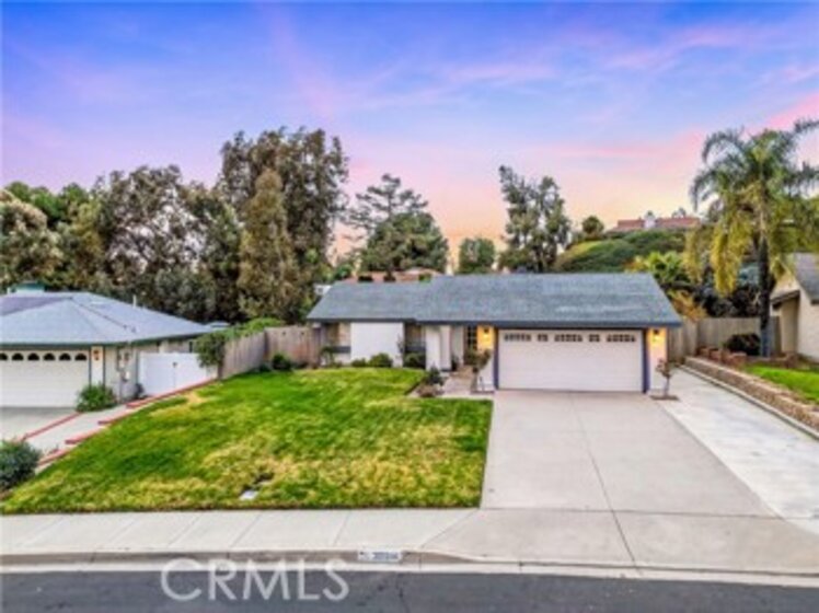 30514 Southern Cross Road Photo