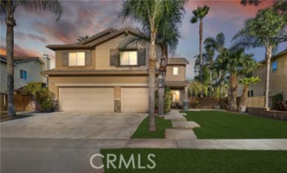 33670 Marigold Lane Photo