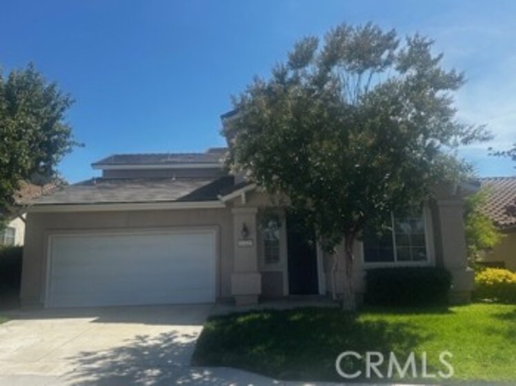 31329 Seminole Street Photo