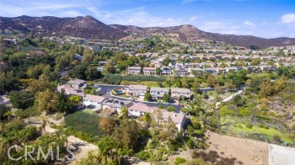 27217 White Alder Court Photo