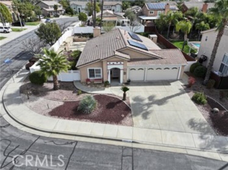 37334 Deep Wood Drive Photo