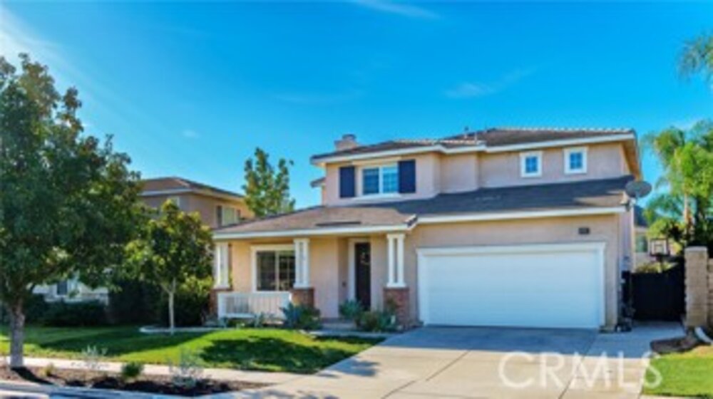 38060 Copperwood Street Photo