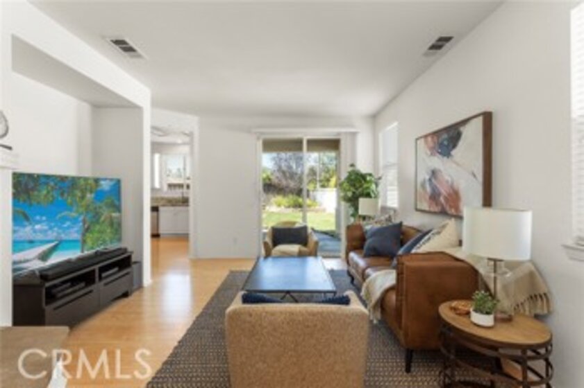 46217 Toy Court Photo