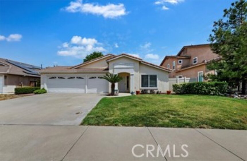 37204 Santa Rosa Glen Drive Photo