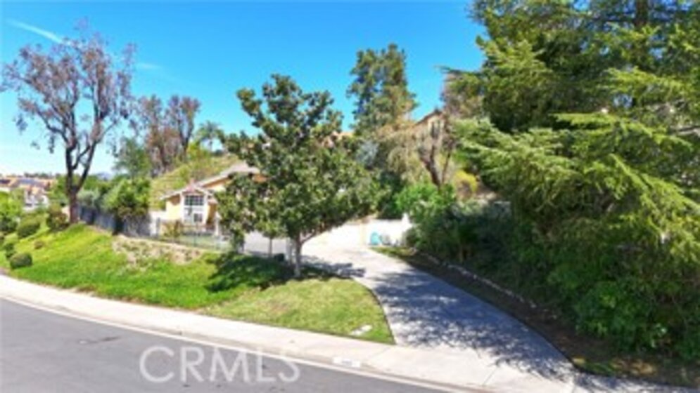 31465 Paseo Goleta Photo