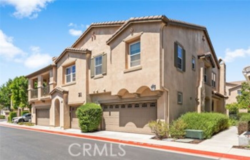 42945 Avenida Amistad Photo