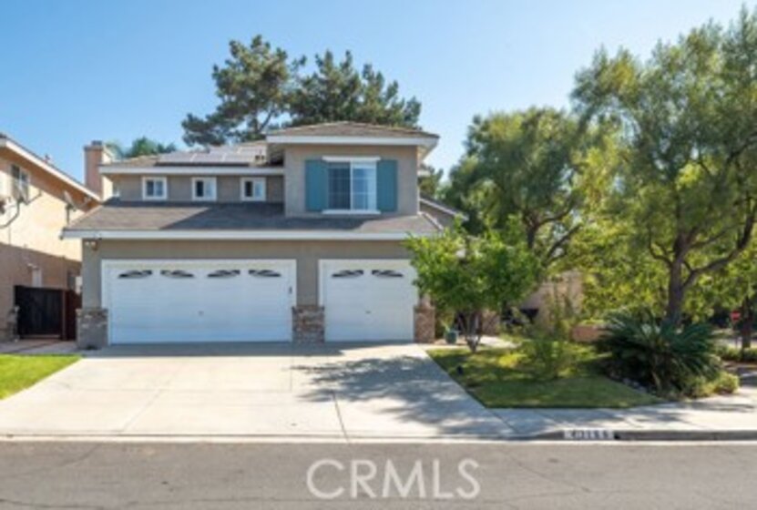 43166 Calle Mataro Photo