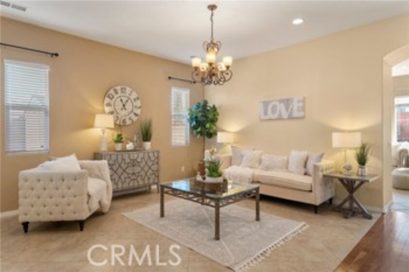 34039 Tuscan Creek Way Photo