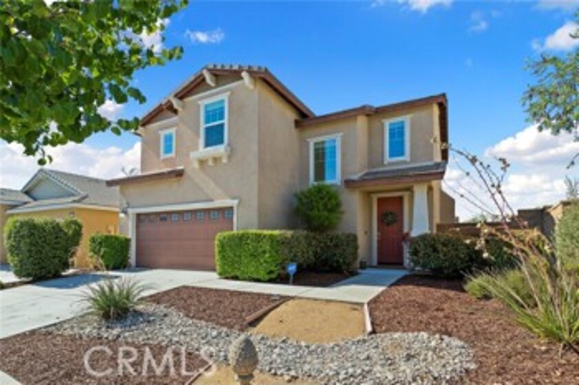 31806 Deerberry Lane Photo