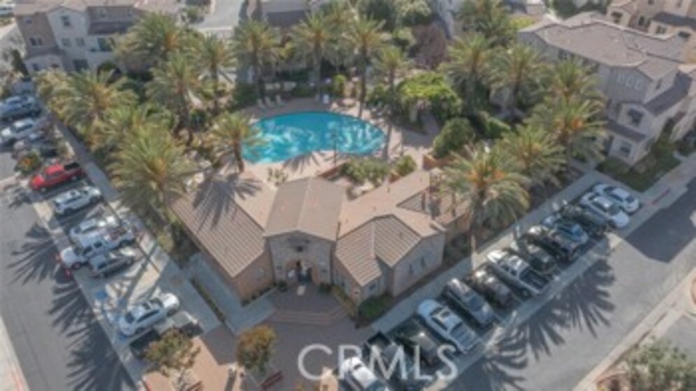 31177 Black Maple Drive Photo