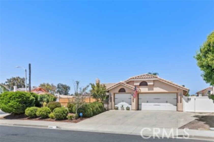 25406 Birchtree Drive Photo