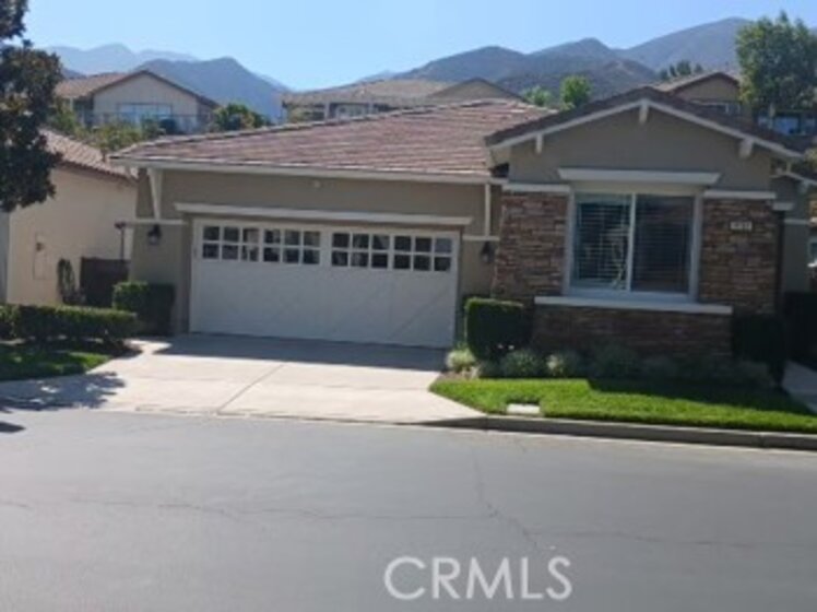 9131 Larkspur Photo