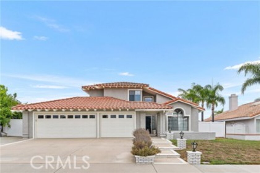 25516 Brownestone Way Photo