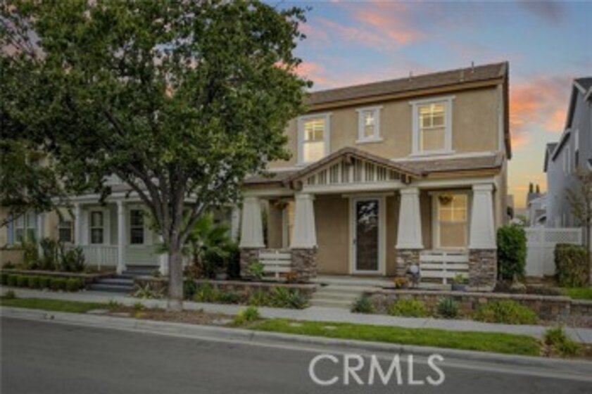 28918 Lakefront Road Photo