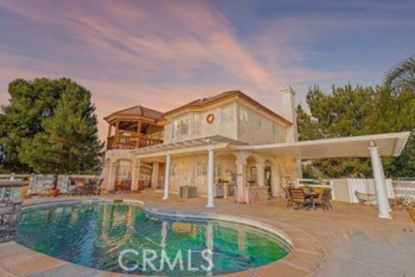 40405 Avenida Trebolo Photo