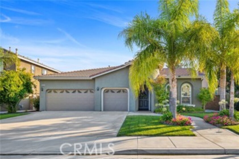 33593 Pebble Brook Circle Photo