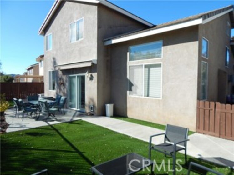 30135 Willow Drive Photo