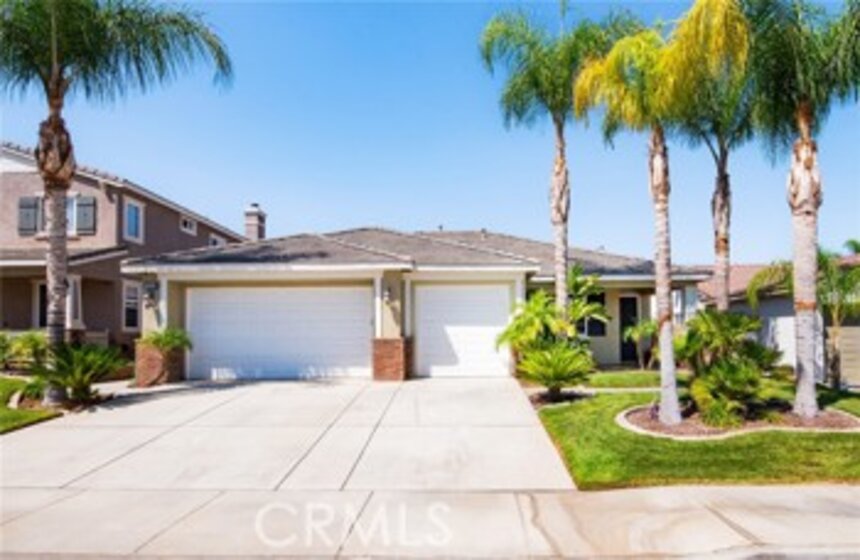 29104 Rambling Brook Drive Photo