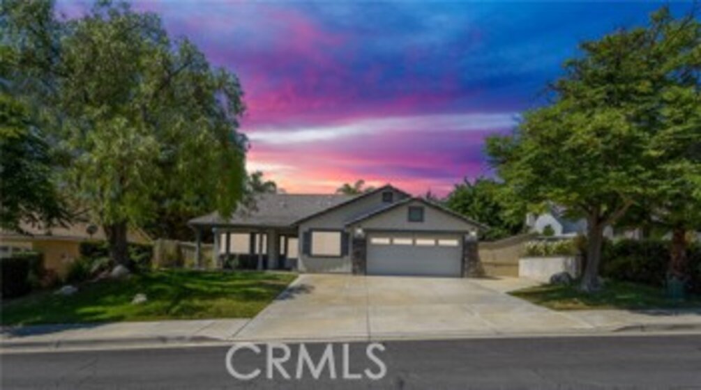 42387 Corte Villosa Photo