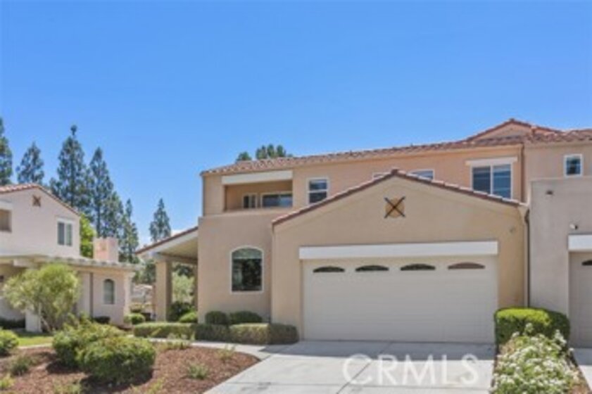 38472 Glen Abbey Lane Photo