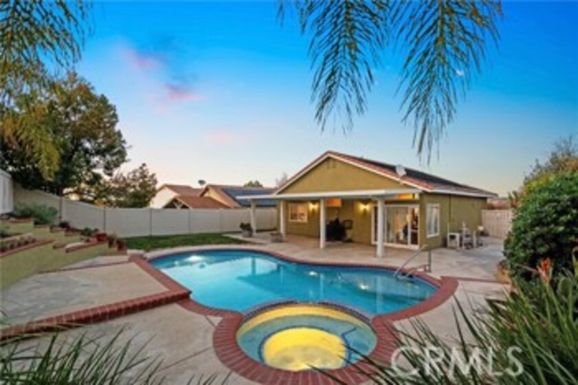 33411 Camino Piedra Rojo Photo