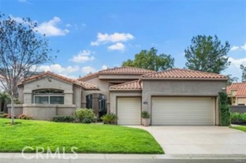 38027 Cherrywood Drive Photo