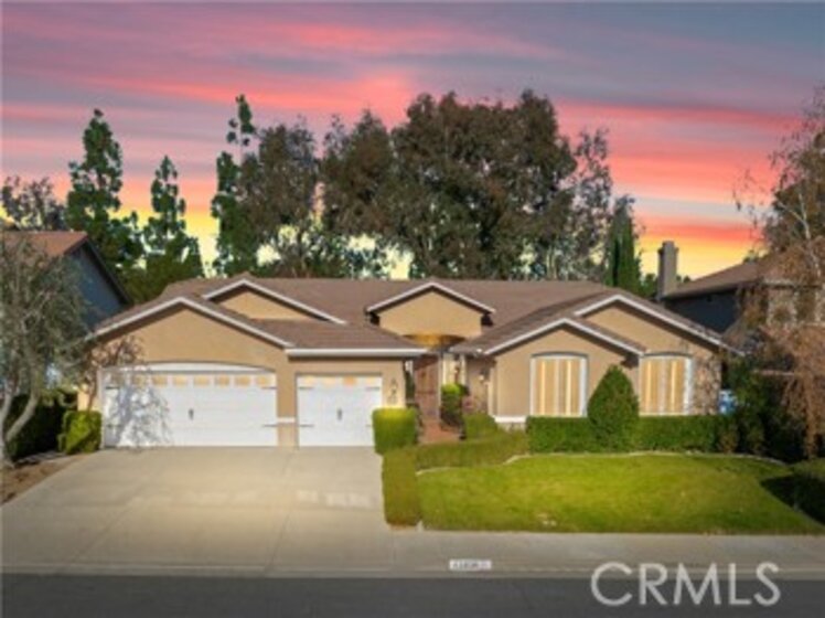 43856 Carentan Photo