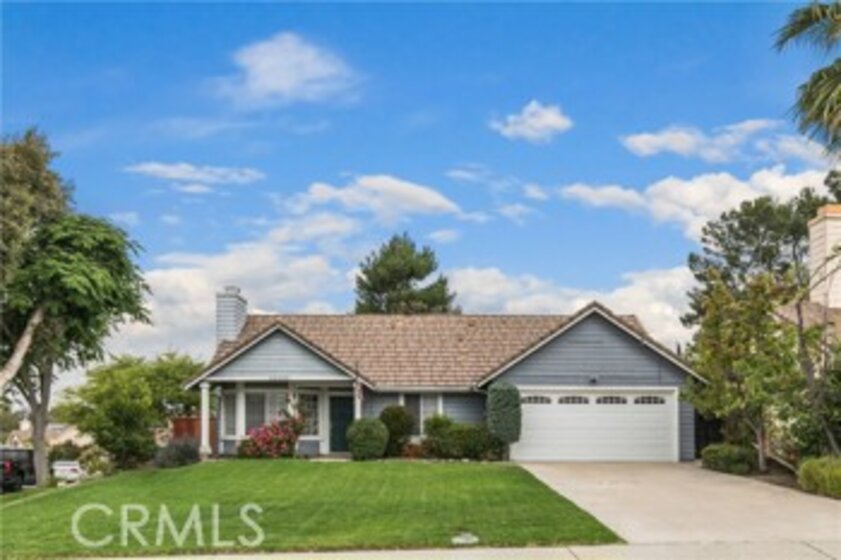 30580 Ko River Court Photo